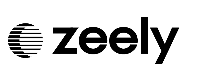 Zeely logo